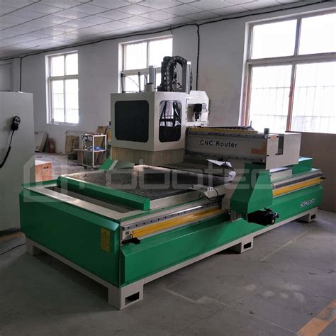 4x8 wood cnc router machine for sale|4x8 cnc routers for woodworking.